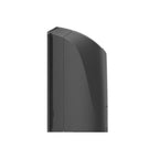 Lector Honeywell Solaris XP 7990G 1D/2D con Cable USB