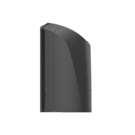 Lector Honeywell Solaris XP 7990G 1D/2D con Cable USB