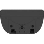 Lector Honeywell Solaris XP 7990G 1D/2D con Cable USB