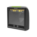 Lector Honeywell Solaris XP 7990G 1D/2D con Cable USB