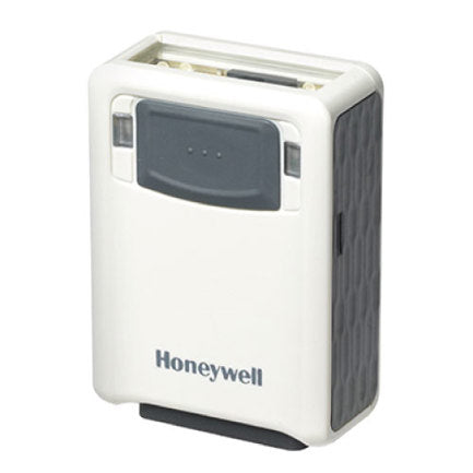 Lector Honeywell Vuquest 3320g PDF417 1D/2D incluye Cable USB