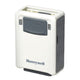 Lector Honeywell Vuquest 3320g PDF417 1D/2D incluye Cable USB