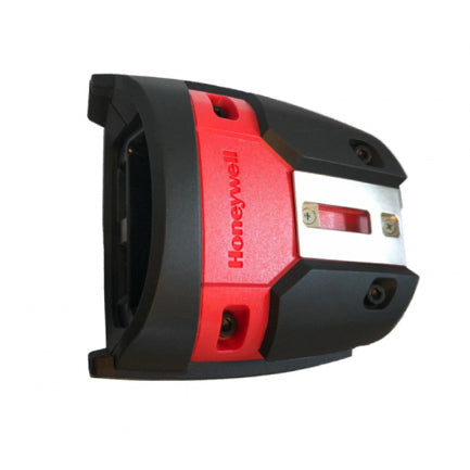 Lector Honeywell Granit 1991iXR Inalámbrico 1D/2D FlexRange XLR Vibrador Incluye Base de Carga y Cable USB