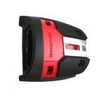Lector Honeywell Granit 1991iXR Inalámbrico 1D/2D FlexRange XLR Vibrador Incluye Base de Carga y Cable USB