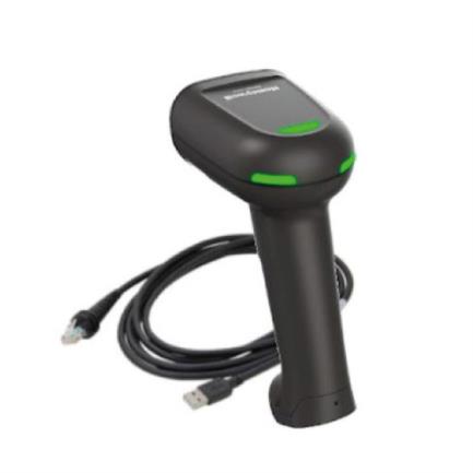 Lector Honeywell Xenon Ultra 1960GSR 1D/2D USB Alcance Estándar