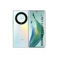 Honor Magic5 Lite 5G 256GB 8GB RAM plata 6.67" Qualcomm Android 12