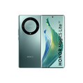 Honor Magic5 Lite 5G 256GB 8GB RAM verde 6.67" Qualcomm Android 12