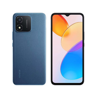 Honor X5 32GB 2GB RAM azul 6.5