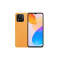 Honor X5 32GB 2GB RAM naranja 6.5" Mediatek cámara 8MP selfie 5MP Android 12