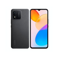 Honor X5 32GB 2GB RAM negro 6.5" Mediatek cámara 8MP selfie 5MP Android 12