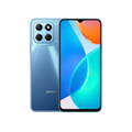 Honor X6S 128GB 4GB RAM azul náutico 6.5" Mediatek cámara 50+2+2MP selfie 5MP Android 12