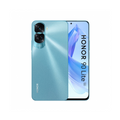 Honor 90 Lite 256GB 8GB RAM aquamarino 6.7" cámara 100+5+2MP selfie 16MP Android 13