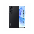 Honor 90 Lite 256GB 8GB RAM negro 6.7" cámara 100+5+2MP selfie 16MP Android 13