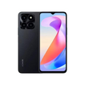Honor X6A 128GB 4GB RAM negro 6.56" Octa-Core cámara 50MP selfie 5MP Android 13