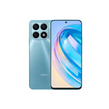 Honor X8A 256GB 8GB RAM azul 6.7" Helio G88 Android 12