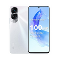 Honor 90 Lite 256GB 8GB RAM plata 6.7" cámara 100+5+2MP selfie 16MP Android 13