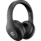 Audífonos HP Headset 500 Bluetooth Negro