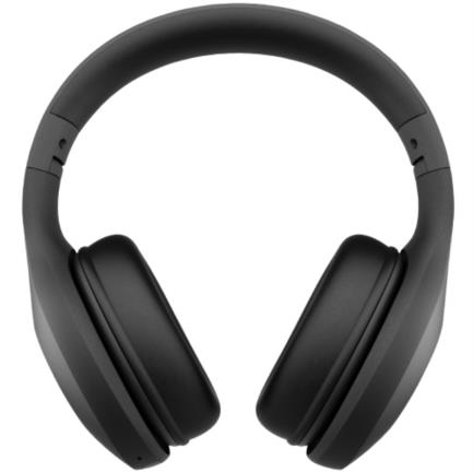 Audífonos HP Headset 500 Bluetooth Negro