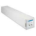 Papel HP Coated 36"x150