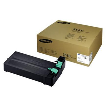 Toner Hp Sprint Sv113A Negro Mlt-D358S Slm5370Lx/Slm5360Rx (30 000 Pag)