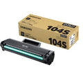Tóner HP Sprint SU751A MLT-D104S Negro Para ML-1660 / 1670 / 1675 / 1865W / SCX-3200 — Rendimiento 1,500 Páginas