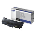 Toner Hp Sprint SU833A Negro MLT-D116L SL-M2835DW/SL-M2875FW/SL-M2885FW (3 000 Pag)