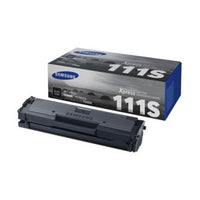 Toner Hp Sprint Su815A Mlt-D111S Negro Sl-M2020/Sl-M2070 (1 000 Pag)