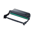 Unidad De Imagen HP Sprint SV135A MLT-R116 Para SL-M2835DW / SL-M2885FW / SL-M2875FW — Rendimiento 9,000 Páginas