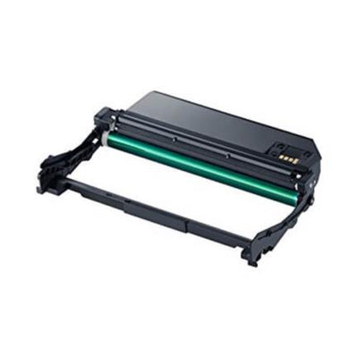 Unidad De Imagen HP Sprint SV135A MLT-R116 Para SL-M2835DW / SL-M2885FW / SL-M2875FW — Rendimiento 9,000 Páginas