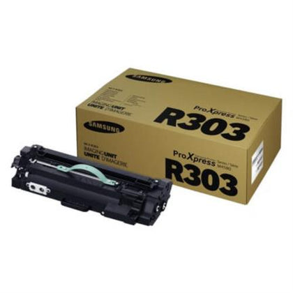 Unidad De Imagen HP Sprint SV145A MLT-R303 Para SL-M4580FX — Rendimiento 100,000 Páginas