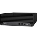 Desktop HP ProDesk 400 G7 SFF Intel Core i5 10400 Disco duro 256 GB SSD Ram 8 GB Windows 10 Pro