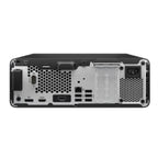 Desktop HP Pro SFF 400 G9 Intel Core i7 12700 Disco duro 512GB Ram 16GB Windows 11 Pro