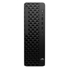 Desktop HP ProDesk 2 SFF G1i Intel Core i3-14100 512GB SSD 8GB Windows 11 Pro