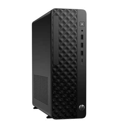 Desktop HP ProDesk 2 SFF G1i Intel Core i5-14500 512GB SSD 16GB Windows 11 Pro