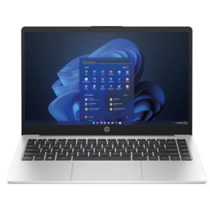 Laptop HP 240 G10 14 Intel Core i3 8GB RAM 512GB SSD W11 HOME