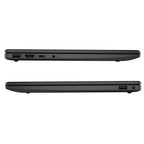 Laptop HP 245 G10 AMD Ryzen 3-7320U 14 pulg 8GB 256SSD Windows 11 Home