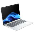 Laptop HP EliteBook 8 G1i 14 Notebook AI PC 14 Intel Core U7 1TB/24GB W11 Pro