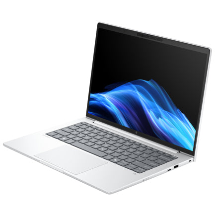 Laptop HP EliteBook 8 G1i 14 Notebook AI PC 14 Intel Core U7 1TB/24GB W11 Pro