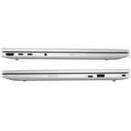 Laptop HP EliteBook 8 G1i 14 Notebook AI PC 14 Intel Core U7 1TB/24GB W11 Pro