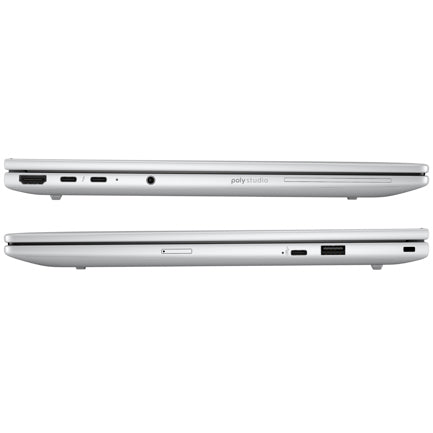 Laptop HP EliteBook 8 G1i 14 Notebook AI PC 14 Intel Core U7 1TB/24GB W11 Pro