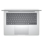 Laptop HP EliteBook 8 G1i 14 Notebook AI PC 14 Intel Core U7 1TB/24GB W11 Pro