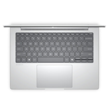 Laptop HP EliteBook 8 G1i 14 Notebook AI PC 14 Intel Core U7 1TB/24GB W11 Pro
