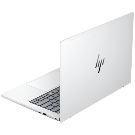 Laptop HP EliteBook 8 G1i 14 Notebook AI PC 14 Intel Core U7 1TB/24GB W11 Pro