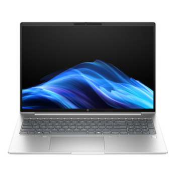 Laptop HP ProBook 4 IA G1i 16" W11 Pro Intel Core Ultra 5 24GB RAM 512GB SSD AI PC