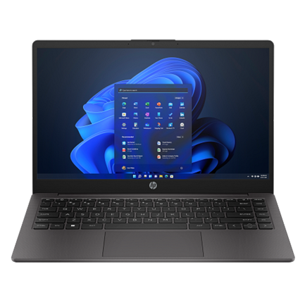 Laptop HP 245 G10 14 Ryzen 7 7730u 8GB 512 GB W11 Home