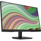 Monitor HP 23.8" P24v G5 FHD 1920x1080 Panel VA