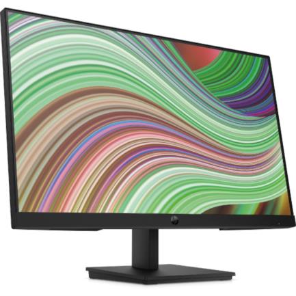 Monitor HP 23.8" P24v G5 FHD 1920x1080 Panel VA