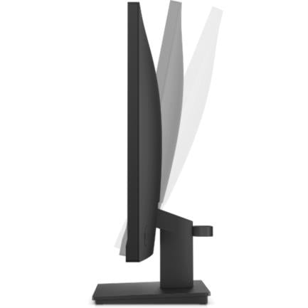 Monitor HP 23.8" P24v G5 FHD 1920x1080 Panel VA