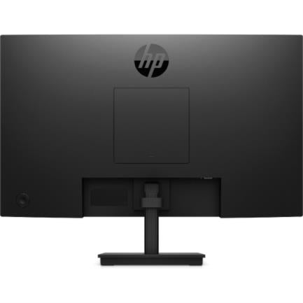 Monitor HP 23.8" P24v G5 FHD 1920x1080 Panel VA
