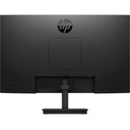 Monitor HP 23.8" P24v G5 FHD 1920x1080 Panel VA